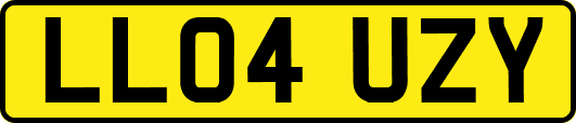 LL04UZY