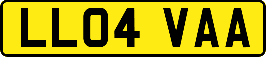 LL04VAA