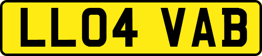 LL04VAB