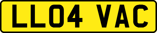 LL04VAC