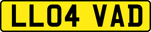 LL04VAD