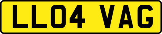 LL04VAG