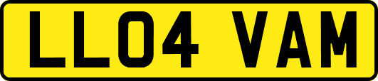 LL04VAM
