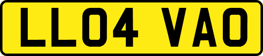 LL04VAO