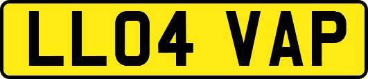 LL04VAP
