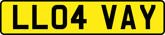LL04VAY