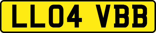 LL04VBB