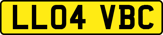 LL04VBC