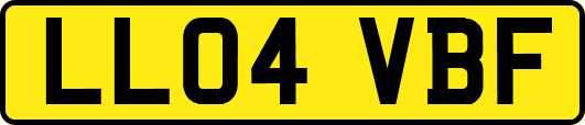 LL04VBF