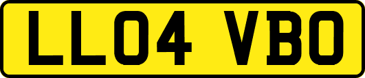 LL04VBO