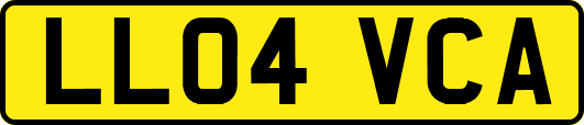 LL04VCA