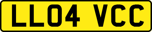 LL04VCC