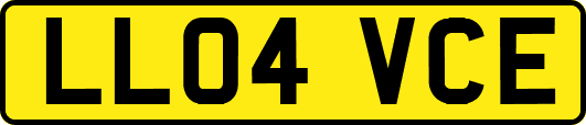 LL04VCE