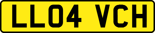 LL04VCH