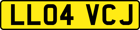 LL04VCJ