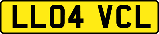 LL04VCL