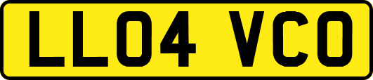 LL04VCO