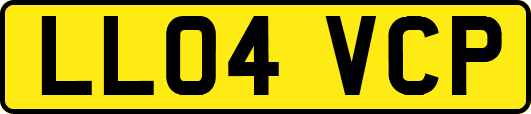 LL04VCP
