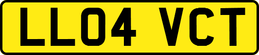 LL04VCT
