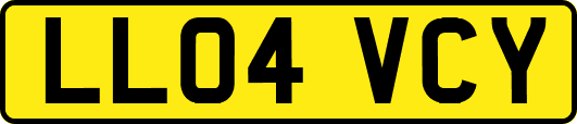 LL04VCY