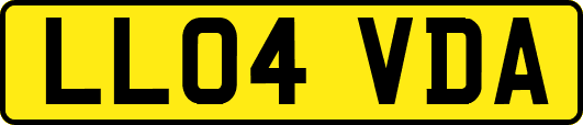 LL04VDA