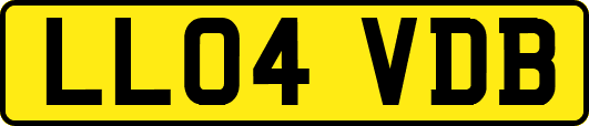 LL04VDB