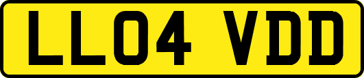 LL04VDD