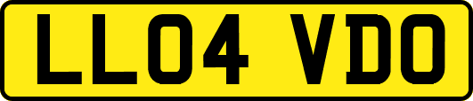 LL04VDO