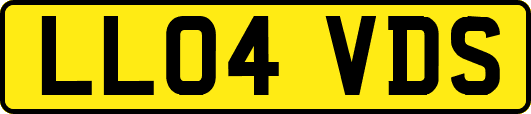 LL04VDS