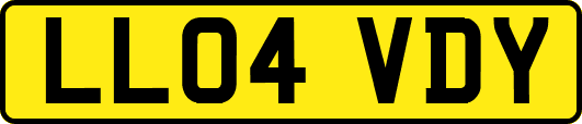 LL04VDY