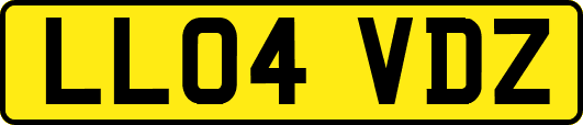 LL04VDZ