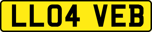 LL04VEB