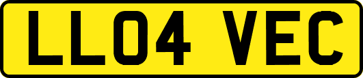 LL04VEC