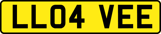 LL04VEE