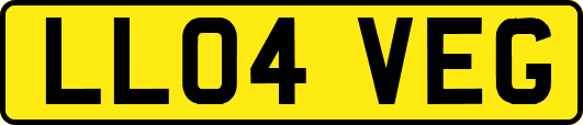 LL04VEG