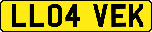 LL04VEK