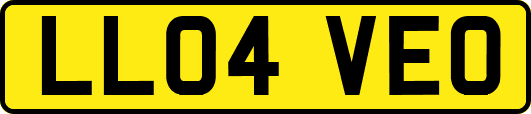 LL04VEO