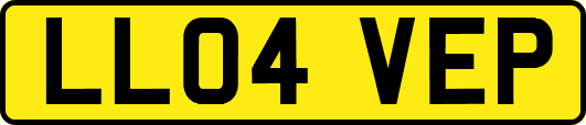 LL04VEP