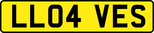 LL04VES