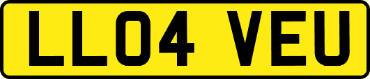 LL04VEU