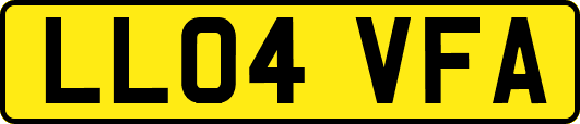LL04VFA