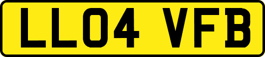 LL04VFB