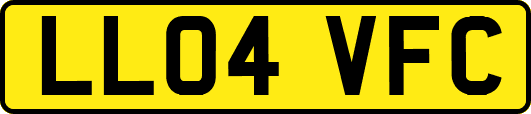 LL04VFC