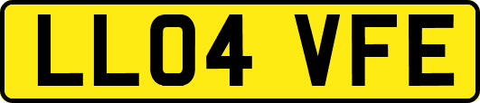 LL04VFE