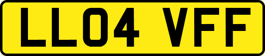 LL04VFF