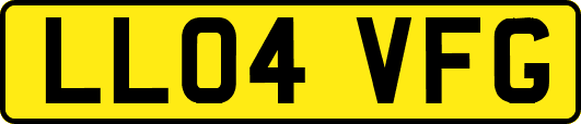 LL04VFG