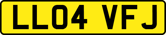 LL04VFJ