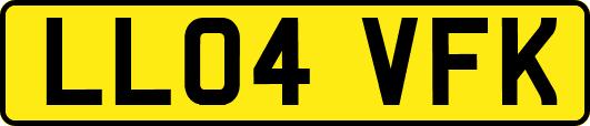 LL04VFK