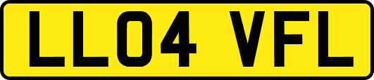 LL04VFL