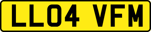 LL04VFM
